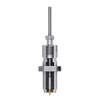 DIE FL 22-6MM (.224)