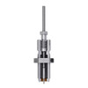 Hornady 22-6mm Caliber Full Length Sizing Die
