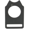 REM. 870 MOUNT