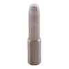 LARGE CALIBER NECK TURNING MANDREL, SS, 375 CALIBER (.373'')