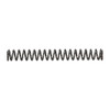 EXTRACTOR SPRING FOR S&W 22-A/22-S
