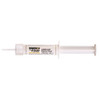 MC2500 WEAPONS OIL .4 OZ. SYRINGE