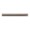 HAMMER SPRING, P2000SK