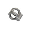 AR-15 GAS BLOCK .625 TITANIUM