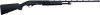 28" VR BLACK POLYMERAKKAR 636 RANCH HAND .410 3"