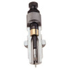 Redding Reloading Equipment 6mm BR Type S Bushing Full Length Sizing Die