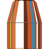 HAP .45 CAL. (0.451'') 230GR JACKETED HOLLOW POINT 1,500/BOX