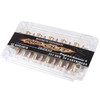 G2 Research .223 Remington Ammo 65gr HP Ammunition - 20 Rounds
