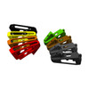 AR-15/10 HIPERTRAIN~ TRIGGER DEMONSTRATOR BLACK