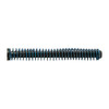 RECOIL SPRING ASSEMBLY FOR S&W SIGMA SW40F