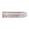 222 REMINGTON GO GAUGE HEADSPACE GAUGE STEEL