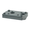 HUNTING SERIES DELTAPOINT INTERFACE MOUNT