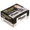 Sig Sauer 45 ACP Ammo 185gr JHP Ammunition - 200 Rounds