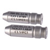 300 AAC BLACKOUT HEADSPACE GAUGE KIT STEEL
