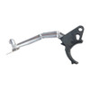TRIGGER BAR ASSEMBLY ''S'' FOR S&W MODEL M&P