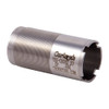 TRU-CHOKE THINWALL 12GA EXTRA FULL SS