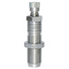 6.5-284 NORMA BUSHING FULL LENGTH SIZING DIE
