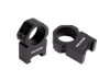 WEAV 48385 PRECISION 30MM LOW MATTE