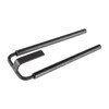 HANDGUARD TOOL