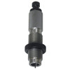 FULL LENGTH SIZING DIE 22-6MM REM