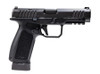 RM1F 9MM 10+1 BLK 4.5"OR FS CA9mm