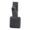 TACTICAL MAGAZINE RELEASE