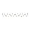 MAG SPRING - G22-G31-G35-G37 11-COIL SPRING