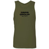 GBRS GROUP ANNIVERSARY ED. INSTRUCTOR TANK MEDIUM OLIVE