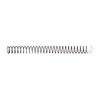 SPRING KIT-STD BUFFER & 4-COIL BOLT EXTRACTOR SPRING