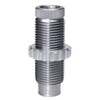 35 WHELEN CUSTOM FACTORY CRIMP DIE