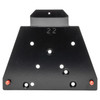 Inline Fabrication Quick Change Ultra Mount Top Plate & Bolt Kits for LEE Breech Lock Classic Cast Press