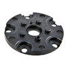 RCBS #5 5 Station Shell Plate