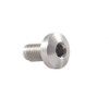 24 PACK H/H S/S GRIP SCREWS