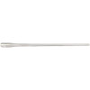 30 CALIBER 1-10 TWIST #3 STAINLESS BARREL