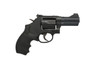 386 NIGHTGUARD 3" 7RD 357MAG357 Magnum | 38 Special