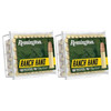 Remington 22 LR Ammo 38gr CPHP Ammunition - 100 Rounds