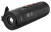 ATN TIMNBLS210G6   BLAZESEEKER 210 1.7-13.6X