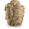 HALFTRACK PACK - MULTICAM
