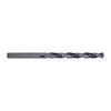 JOBBER LENGTH FRACTIONAL DRILL 7/32'' (.2188'') DIAMETER