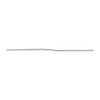 AR-15 GAS TUBE STAINLESS STEEL RIFLE