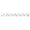 FIRING PIN SPRING