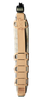 CVA 50043-8  CLAW 2.0        CAMO