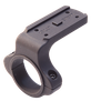 LARUE LT787-30/34 MICRO SCOPE RING MOUNT