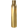 338 LAPUA MAGNUM BRASS 100/BOX