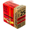 Clever 12 Gauge Ammo 1 oz #8 Ammunition - 250 Rounds