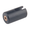 MODEL R1022-1 FITS RUGER~ 10/22~