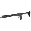 KELTEC SUB2K 9MM MULTI MAG 15RD BLK