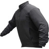 INTEGRITY BASE JACKET 3XL BLACK