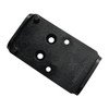 SIGHT MOUNT FOR TRIJICON RMR FITS GLOCK MOS