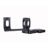 RECON 34MM EXTENDED SCOPE MOUNT 3'' OFFSET